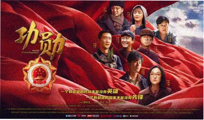 黄瓜视频app推荐 盗梦空间